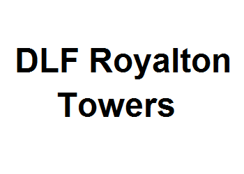 DLF Royalton Towers